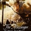 The Messenger- The Story of Joan of Arc-VF-Film-Streaming-100-gratuit-Netflix-Free-Netfilms.fr-Netflix