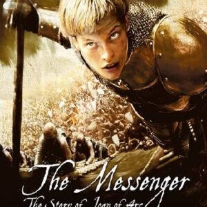The Messenger- The Story of Joan of Arc-VF-Film-Streaming-100-gratuit-Netflix-Free-Netfilms.fr-Netflix