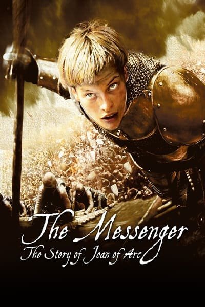 The Messenger- The Story of Joan of Arc-VF-Film-Streaming-100-gratuit-Netflix-Free-Netfilms.fr-Netflix