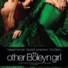The Other Boleyn Girl-VF-Film-Streaming-100-gratuit-Netflix-Free-Netfilms.fr-Netflix