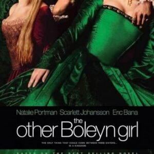 The Other Boleyn Girl-VF-Film-Streaming-100-gratuit-Netflix-Free-Netfilms.fr-Netflix