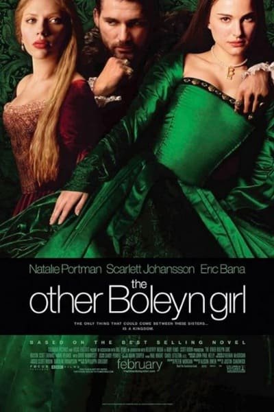 The Other Boleyn Girl-VF-Film-Streaming-100-gratuit-Netflix-Free-Netfilms.fr-Netflix The Other Boleyn Girl-VF-Film-Streaming-100-gratuit-Netflix-Free-Netfilms.fr-Netflix