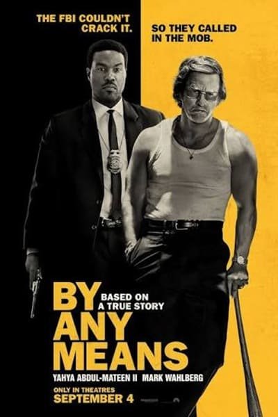 By Any Means-VF-Film-Streaming-100-gratuit-Netflix-Free-Netfilms.fr-Netflix By Any Means-VF-Film-Streaming-100-gratuit-Netflix-Free-Netfilms.fr-Netflix