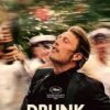 Drunk -VF-Film-Streaming-100-gratuit-Netflix-Free-Netfilms.fr-Netflix