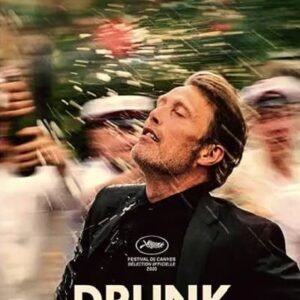 Drunk -VF-Film-Streaming-100-gratuit-Netflix-Free-Netfilms.fr-Netflix