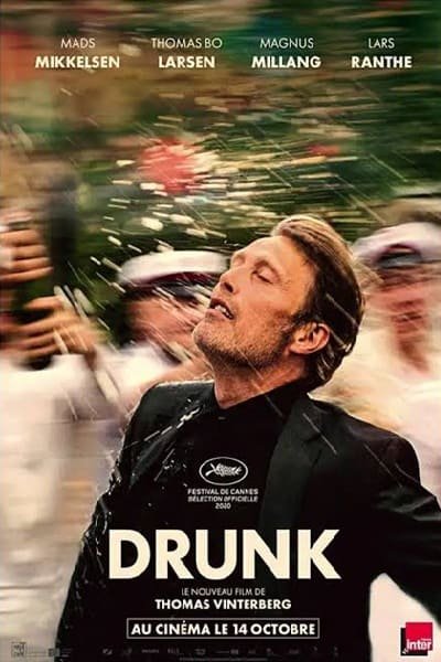 Drunk -VF-Film-Streaming-100-gratuit-Netflix-Free-Netfilms.fr-Netflix