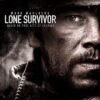 Lone Survivor-VF-Film-Streaming-100-gratuit-Netflix-Free-Netfilms.fr-Netflix