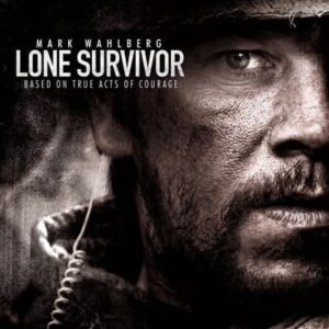 Lone Survivor-VF-Film-Streaming-100-gratuit-Netflix-Free-Netfilms.fr-Netflix