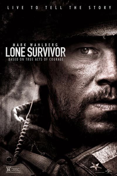 Lone Survivor-VF-Film-Streaming-100-gratuit-Netflix-Free-Netfilms.fr-Netflix