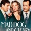 Mad Dog and Glory-VF-Film-Streaming-100-gratuit-Netflix-Free-Netfilms.fr-Netflix