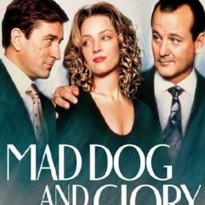Mad Dog and Glory-VF-Film-Streaming-100-gratuit-Netflix-Free-Netfilms.fr-Netflix