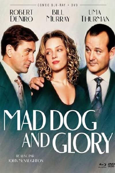 Mad Dog and Glory-VF-Film-Streaming-100-gratuit-Netflix-Free-Netfilms.fr-Netflix