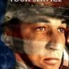 Thank you for your service -VF-Film-Streaming-100-gratuit-Netflix-Free-Netfilms.fr-Netflix