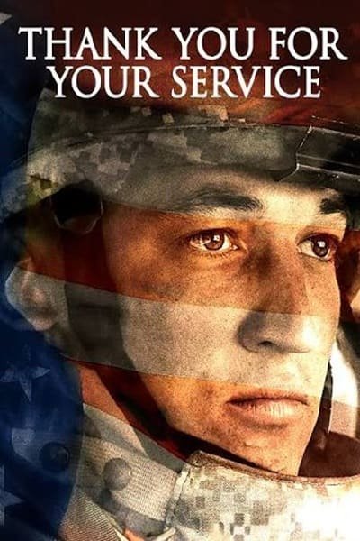 Thank you for your service -VF-Film-Streaming-100-gratuit-Netflix-Free-Netfilms.fr-Netflix