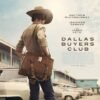 The Dallas Buyers Club -VF-Film-Streaming-100-gratuit-Netflix-Free-Netfilms.fr-Netflix