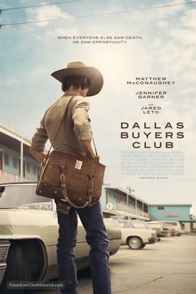 The Dallas Buyers Club -VF-Film-Streaming-100-gratuit-Netflix-Free-Netfilms.fr-Netflix