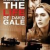 The Life of David Gale-VF-Film-Streaming-100-gratuit-Netflix-Free-Netfilms.fr-Netflix