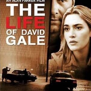 The Life of David Gale-VF-Film-Streaming-100-gratuit-Netflix-Free-Netfilms.fr-Netflix