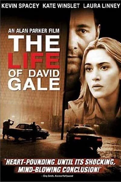 The Life of David Gale-VF-Film-Streaming-100-gratuit-Netflix-Free-Netfilms.fr-Netflix The Life of David Gale-VF-Film-Streaming-100-gratuit-Netflix-Free-Netfilms.fr-Netflix