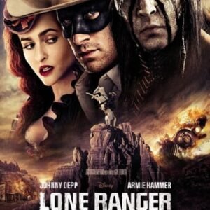 The Lone Ranger-VF-Film-Streaming-100-gratuit-Netflix-Free-Netfilms.fr-Netflix