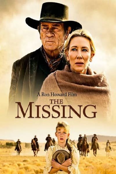 The Missing-VF-Film-Streaming-100-gratuit-Netflix-Free-Netfilms.fr-Netflix The Missing-VF-Film-Streaming-100-gratuit-Netflix-Free-Netfilms.fr-Netflix