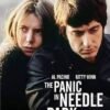 The Panic in Needle Park -VF-Film-Streaming-100-gratuit-Netflix-Free-Netfilms.fr-Netflix