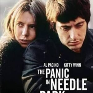 The Panic in Needle Park -VF-Film-Streaming-100-gratuit-Netflix-Free-Netfilms.fr-Netflix