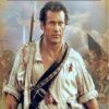 The Patriot -VF-Film-Streaming-100-gratuit-Netflix-Free-Netfilms.fr-Netflix