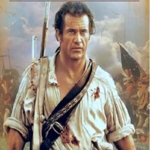 The Patriot -VF-Film-Streaming-100-gratuit-Netflix-Free-Netfilms.fr-Netflix