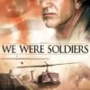 We Were Soldiers -VF-Film-Streaming-100-gratuit-Netflix-Free-Netfilms.fr-Netflix