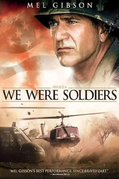 We Were Soldiers -VF-Film-Streaming-100-gratuit-Netflix-Free-Netfilms.fr-Netflix